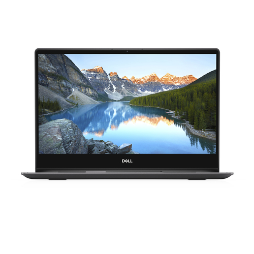 Dell Inspiron 7391Optane Intel® Core™ i7 i7-10510U Hybrid (2-in-1) – image 1