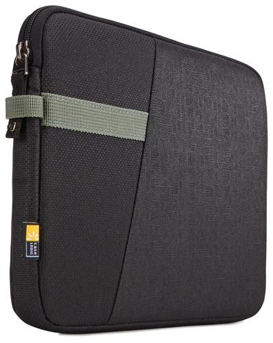 Case Logic IBRS-110 Black – image 2