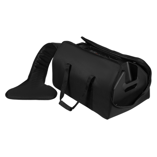 JBL EON 715 Bag draagtas voor JBL EON 715, afbeelding 5