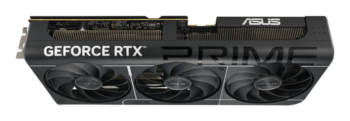 Asus Prime Nvidia GeForce Rtx 5070 12GB GDDR7 OC Edition Graphics Card - Prime-RTX5070-O12G - image 6