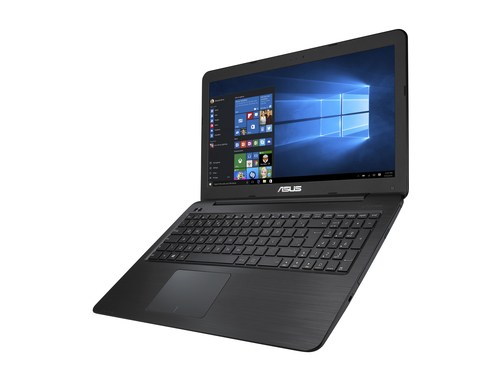 ASUS X555YI-XX189T AMD A8 A8-7410 Laptop – image 5