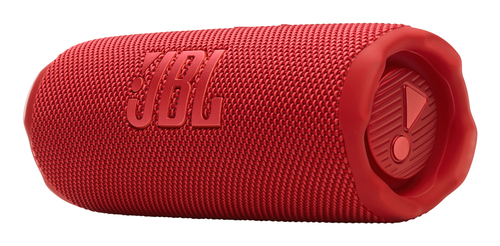 JBL Flip 7 Rood, afbeelding 2