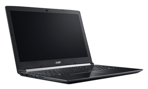 Acer Aspire 5 A515-51G-70V3 Intel® Core™ i7 i7-7500U Laptop – image 2