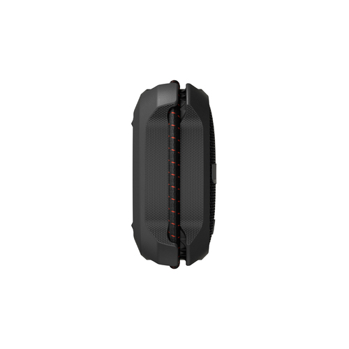 LG ROCK.CEUTLBK portable/party speaker Mono portable speaker Black – image 4