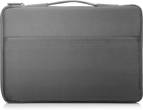 HP 15.6" Carry Sleeve