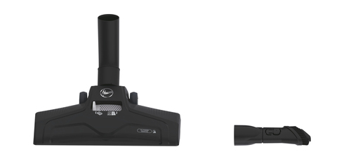 Hoover HE310HM 001 – image 3