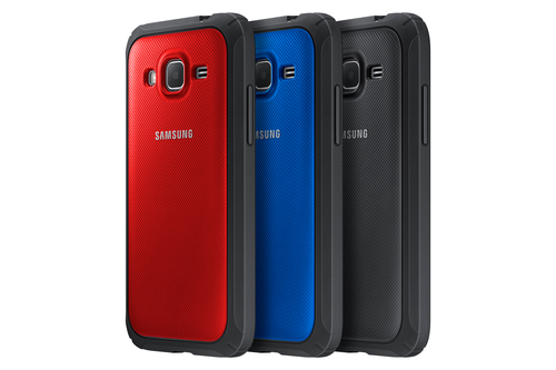 Samsung EF-PG360B mobile phone case – image 4