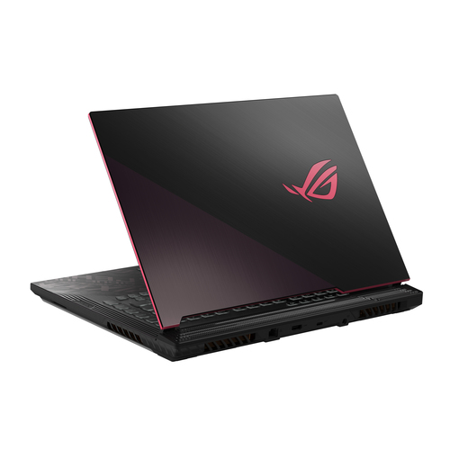 ASUS ROG Strix G512LV-AZ139T laptop Intel® Core™ i7 i7-10750H – image 2