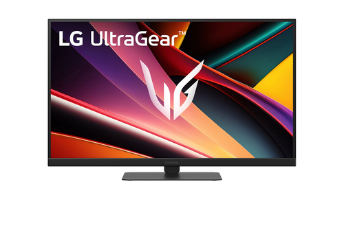 LG 27G640A-B computer monitor – image 4