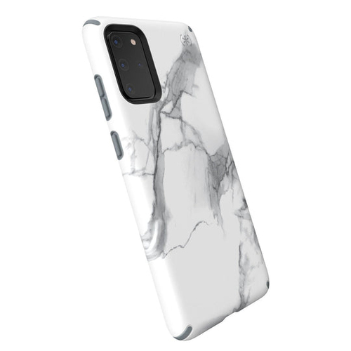 Speck 136370-8529 mobile phone case