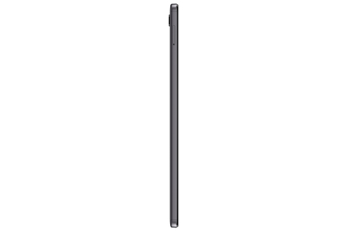 Samsung Galaxy Tab A7 Lite (8.7", LTE) – image 5