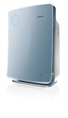 Philips ACP097/00 air purifier
