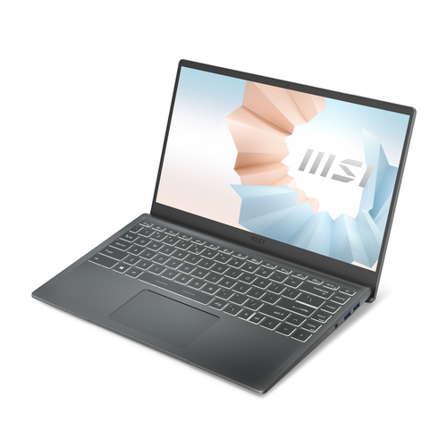 MSI 14 B10MW-256 – image 7