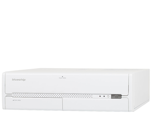 bluechip BUSINESSline S3200 *white*