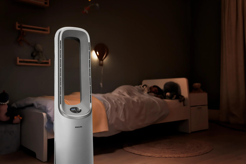 Philips 7000 series AMF765/70 air purifier 70 m² – image 8