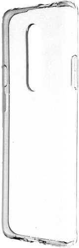 Mobiparts MP-102498