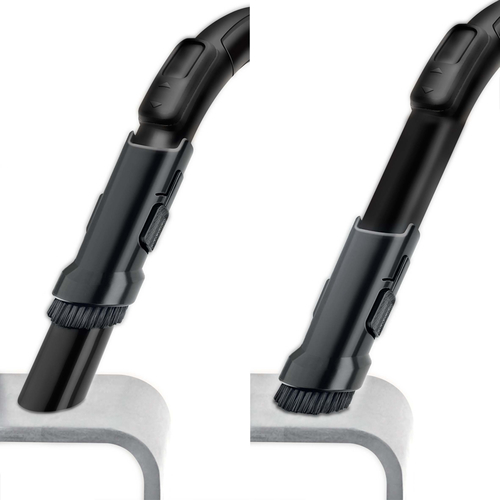 Rowenta X-TREM RO6963 vacuum – image 6