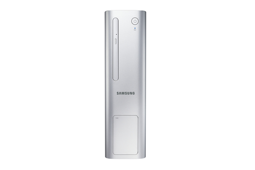 Samsung DM500S4A Intel® Core™ i7 i7-4770 – image 2