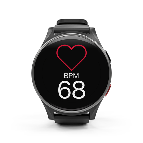 emporiaWATCH-LTE – image 8