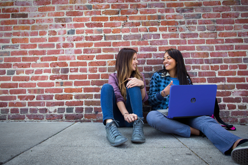 HP Pavilion 15-ab271na Intel® Core™ i3 i3-5157U Laptop – image 8