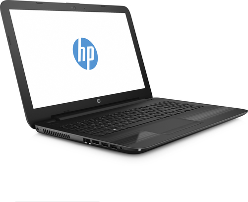 HP 15-da0013nia Intel® Core™ i3 i3-7020U Laptop – image 2