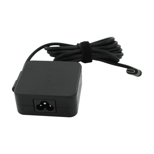 ASUS 0A001-01620000 power adapter/inverter Indoor