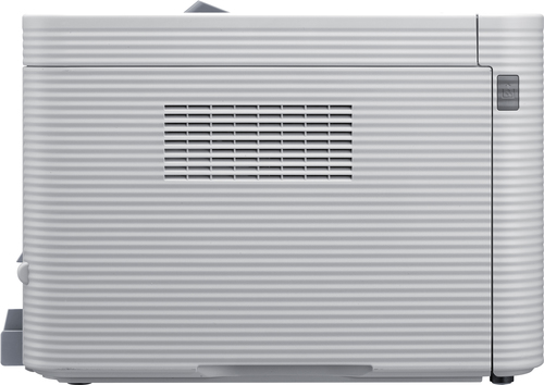HP Samsung ML-3750ND Laser Printer – image 4