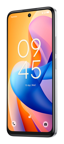TCL 60 R 5G – image 3