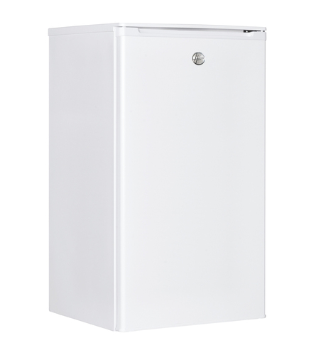 Hoover HUHS 38EWK – image 4