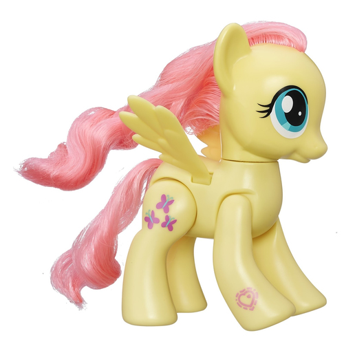 My Little Pony B3601EU50
