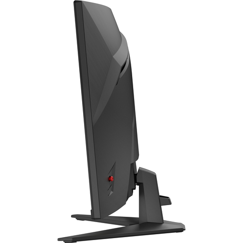Msi Mag 321CQF E18 32 VA Wqhd 180Hz 0.5ms Curved Gaming Monitor - image 5