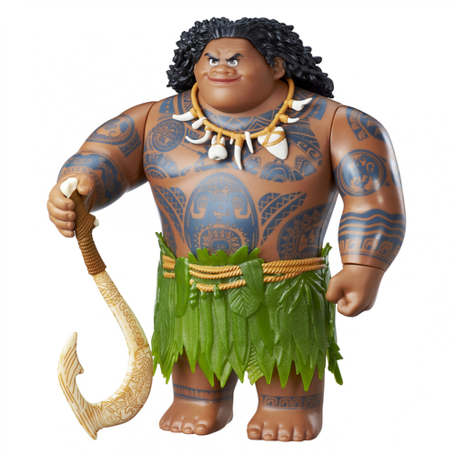 Hasbro C0152EU40