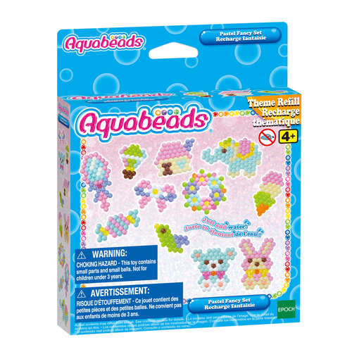 Aquabeads 31504 игрушка для творчества и рукоделия
