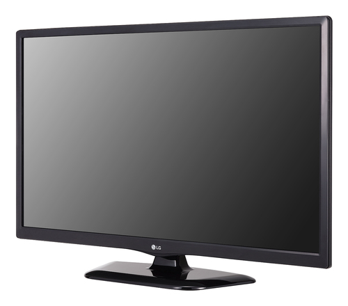 LG 24LN661H, afbeelding 3