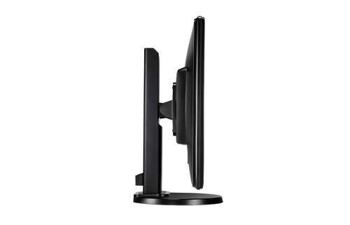 BenQ GL2251TM computer monitor – image 6