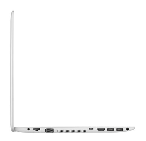 ASUS Vivobook Max X441UA-WX017D laptop Intel® Core™ i3 i3-6100U – image 5