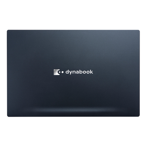 Dynabook Tecra A50-J1518 Intel® Core™ i7 i7-1165G7 Laptop – image 8