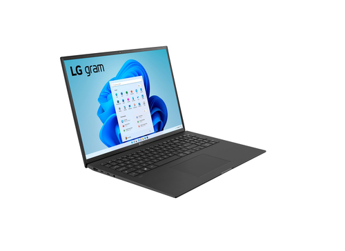 LG Gram i7-11th(TGL)_16GB_512GB Intel® Core™ i7 i7-1165G7 Laptop – image 4
