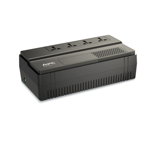 BACK-UPS BV 500VA AVR UNIVERSAL