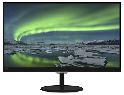 Philips 257E7QSB/93 computer monitor – image 2