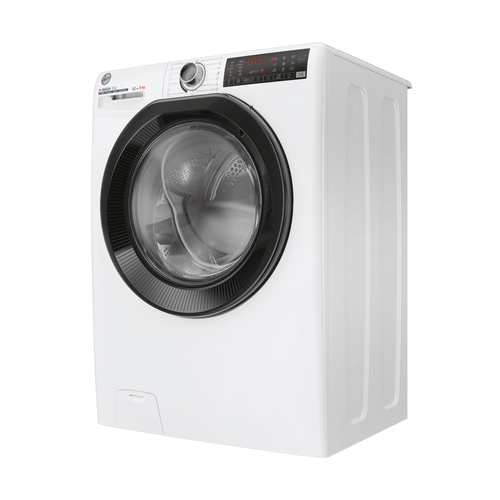 Hoover H-WASH 350 H3WPSD496TAMB6-S washing machine Front-load – image 4