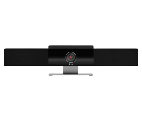 Polycom Studio POLY Poly Studio