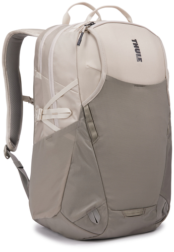 Thule EnRoute TEBP4316 - Pelican/Vetiver рюкзак Повседневный рюкзак Серый Нейлон