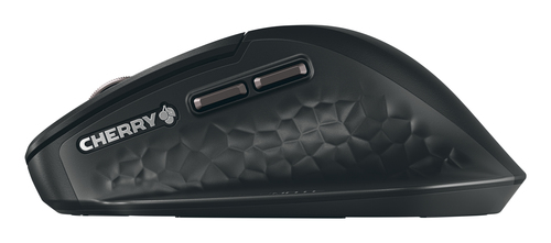 CHERRY Stream mouse ultimate muis, afbeelding 7