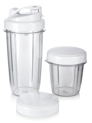 Gorenje BN1200AL Tabletop blender – image 4
