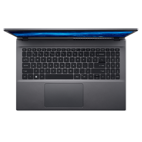 Acer Extensa 15 15 EX215-55 – image 4