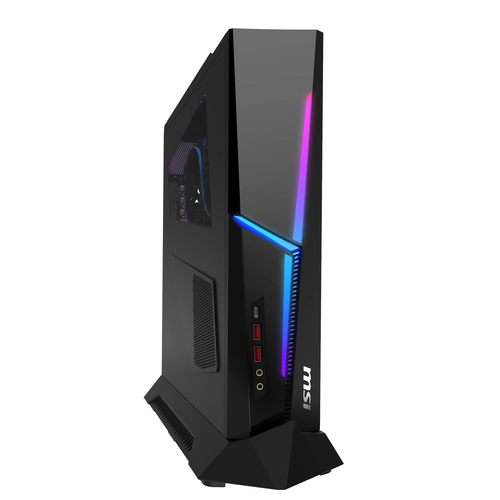 MSI X 12VTE-210IT – image 6