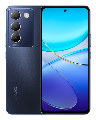 vivo V40 SE 4G