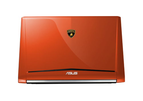 ASUS Eee PC VX6S-ORA025M – image 7