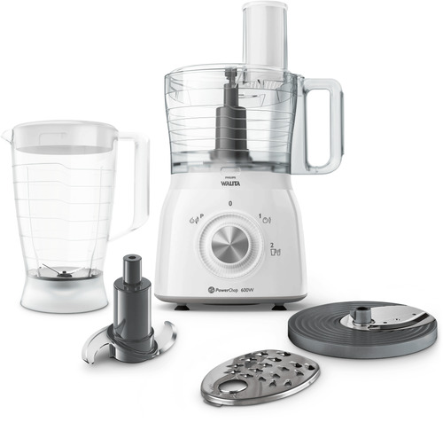 Philips Walita Viva Collection RI7630/00 food processor – image 1